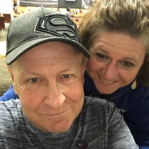 Meet your Posher, Penny